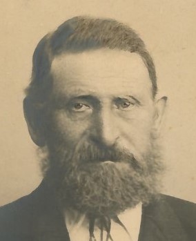 bottom image